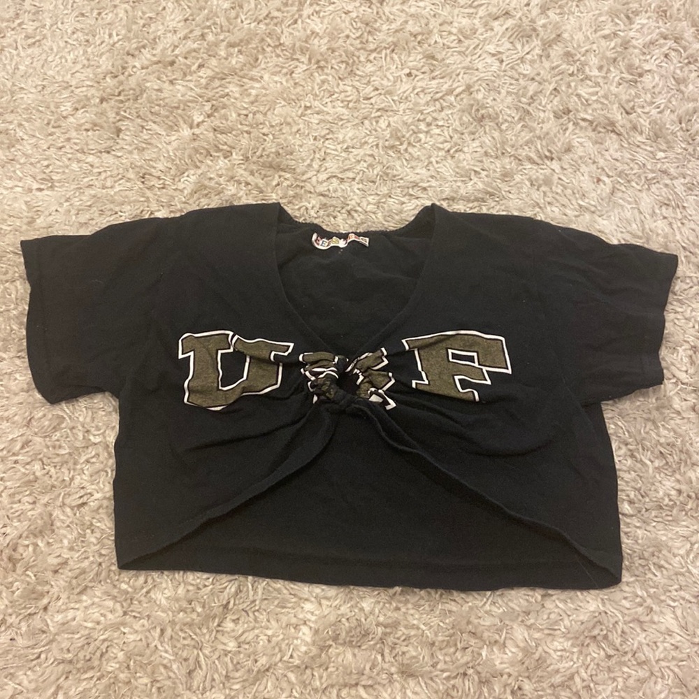 ucf tailgate top